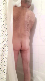 Gatbi1 webcam model stream image