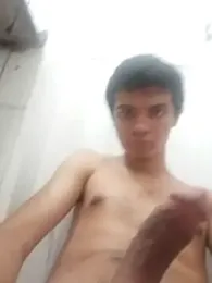 novinho-bundudo webcam stripchat model stream image