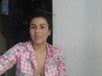 Valeria-titis 预览图