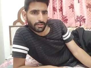 ks1205560 webcam model stream image