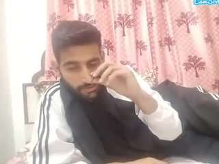 ks1205560 webcam model stream image