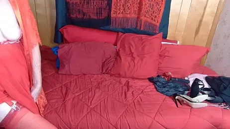 Leesdesires webcam stripchat model stream image