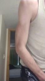 Bigdaddyj3095 webcam model stream image