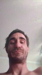 Bigdaddyj3095 webcam model stream image
