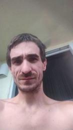 Bigdaddyj3095 webcam cam4 model stream image