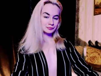 carinfox webcam model stream image