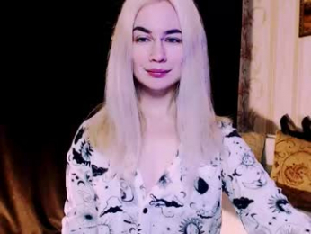 carinfox webcam model stream image