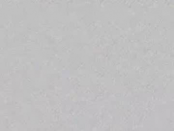 carinfox webcam model stream image