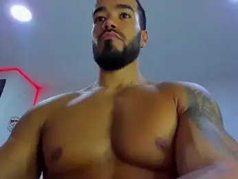 Alexander_Martines webcam model stream image