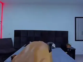 Alexander_Martines webcam model stream image