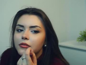 leonardarizk webcam chaturbate model stream image