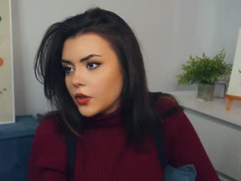 leonardarizk webcam model stream image