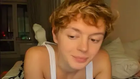 angleAndy webcam stripchat model stream image