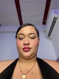 Datoka_adrenaline webcam model stream image
