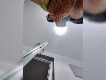 missReborn_Arieli webcam model stream image