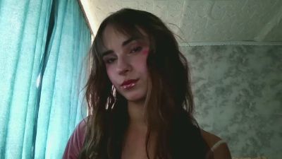 LianeIdell webcam cam4 model stream image