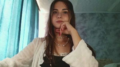 LianeIdell webcam cam4 model stream image