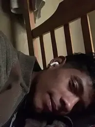 wagz webcam model stream image