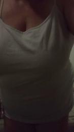 Heidi webcam cam4 model stream image