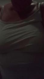Heidi webcam cam4 model stream image