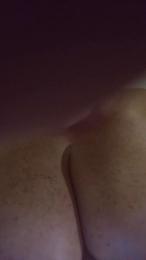 Heidi webcam cam4 model stream image