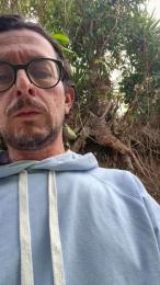 Profetony webcam model stream image