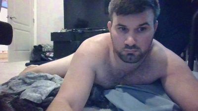 ryan19sexy webcam cam4 model stream image
