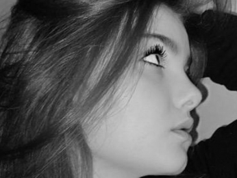 StephanieMiller webcam livejasmin model stream image