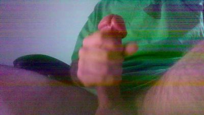 JerkPirate webcam model stream image