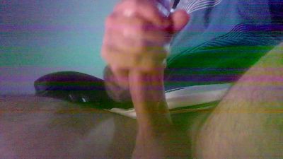 JerkPirate webcam model stream image