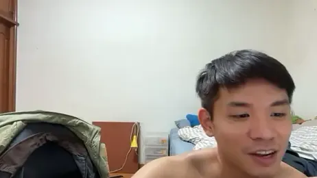 Foxfoxfox4 webcam model stream image