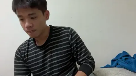 Foxfoxfox4 webcam stripchat model stream image