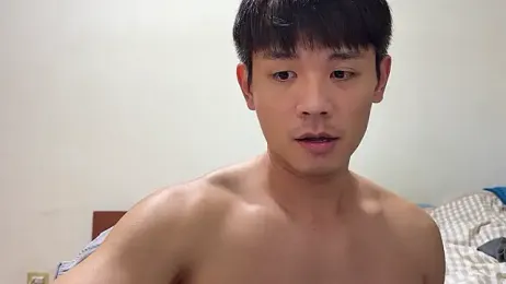 Foxfoxfox4 webcam model stream image