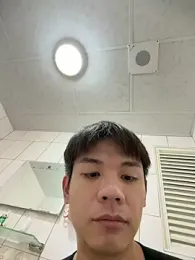 Foxfoxfox4 webcam model stream image