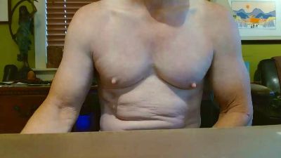 rdhotpokr9 webcam model stream image