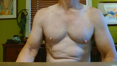 rdhotpokr9 webcam model stream image