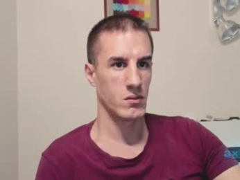 axl_fx webcam model stream image