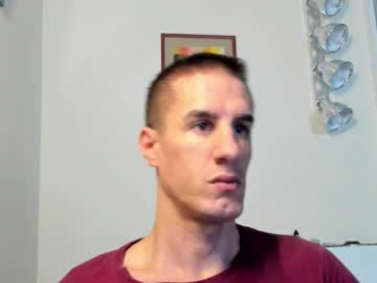 axl_fx webcam model stream image