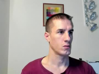 axl_fx webcam model stream image