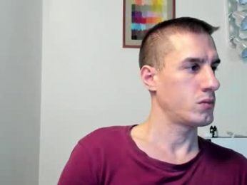 axl_fx webcam model stream image