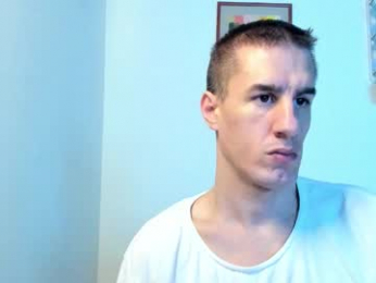 axl_fx webcam chaturbate model stream image