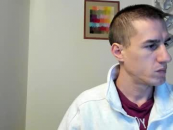 axl_fx webcam model stream image