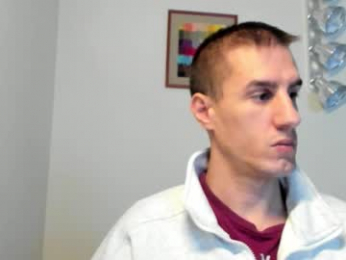 axl_fx webcam model stream image