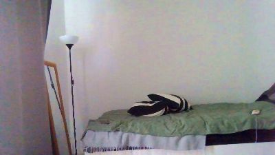 hot_baco webcam model stream image