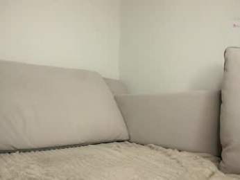 demoninangel webcam model stream image