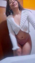 Lapatrona1889 webcam model stream image