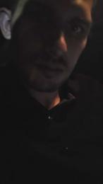 CeeJayy720 webcam model stream image