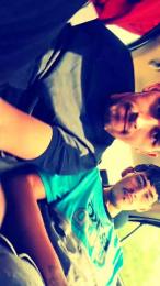 CeeJayy720 webcam model stream image