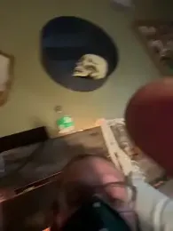 barnyardbreeder webcam model stream image