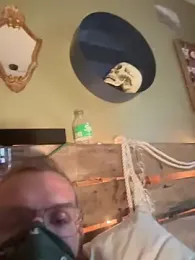 barnyardbreeder webcam stripchat model stream image